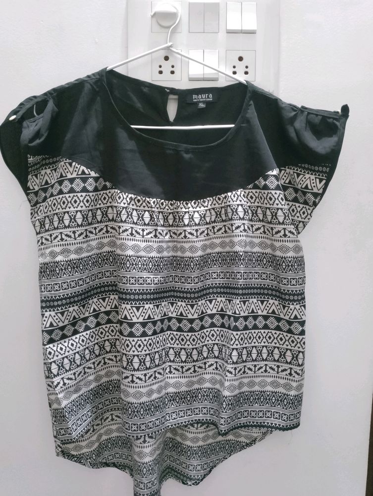 New Top✅❤️⚡