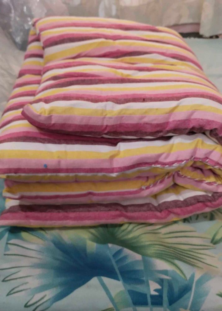 baby bed... hand made