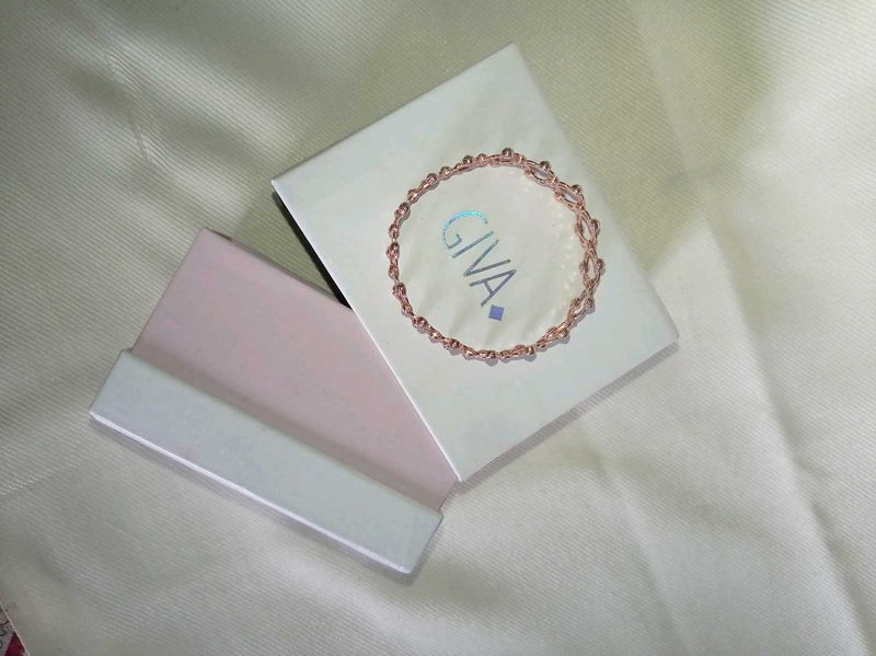 Giva Convertible Bracelet