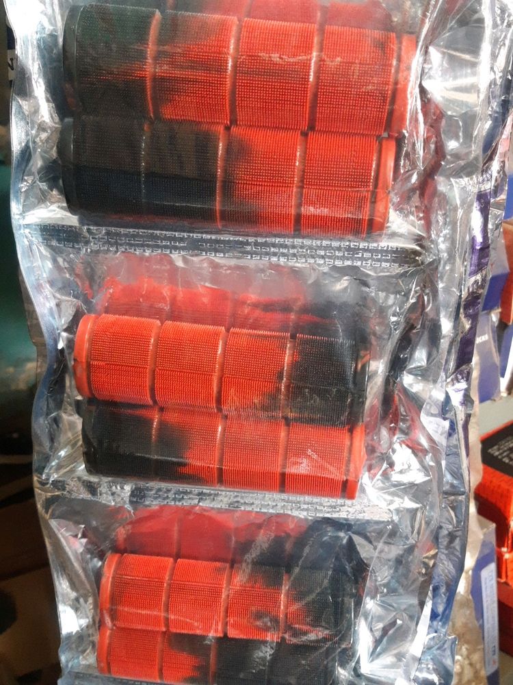 Grip Cover For Bike and Scooty
