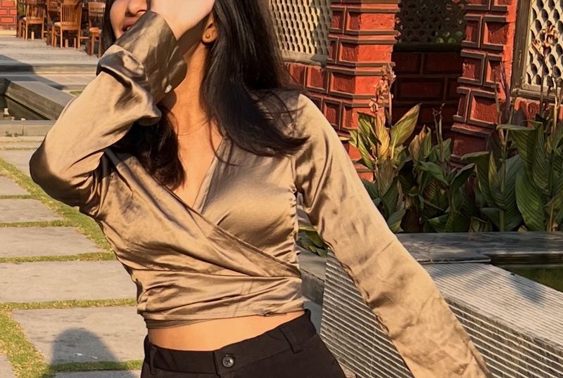 Top