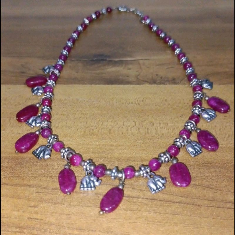 Kids Jewellery Set
