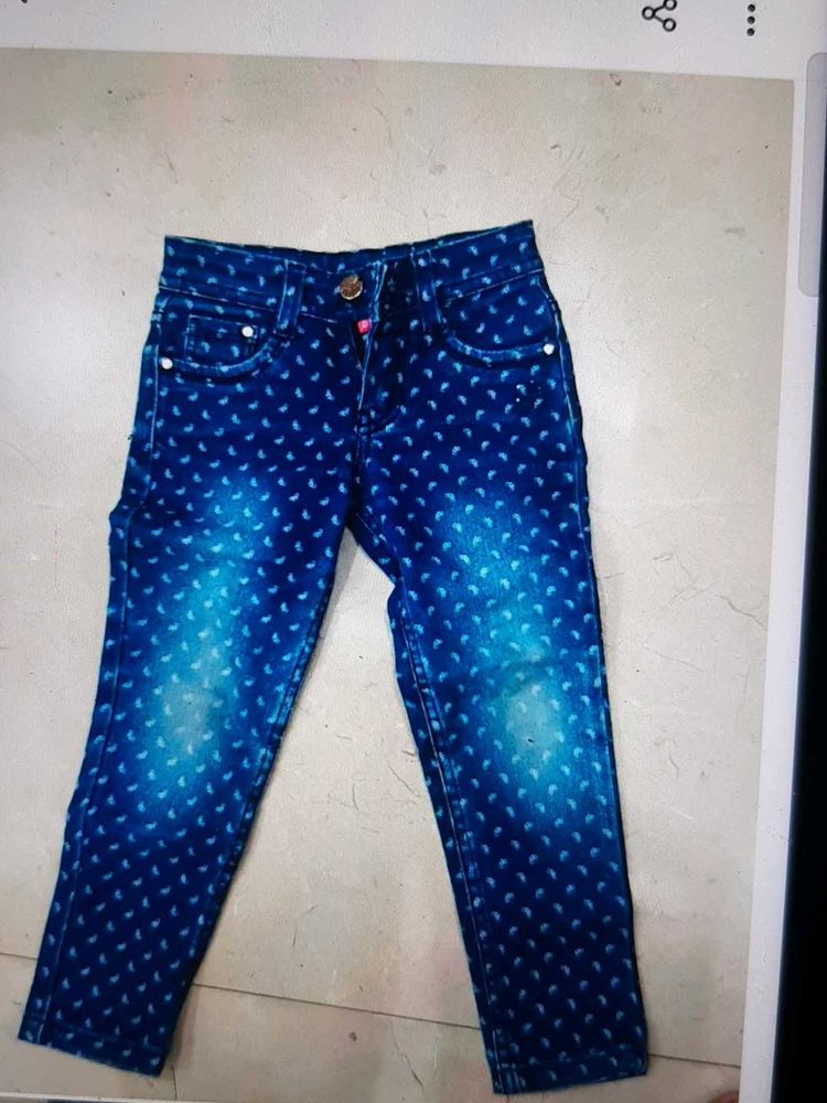 Mix Clothing