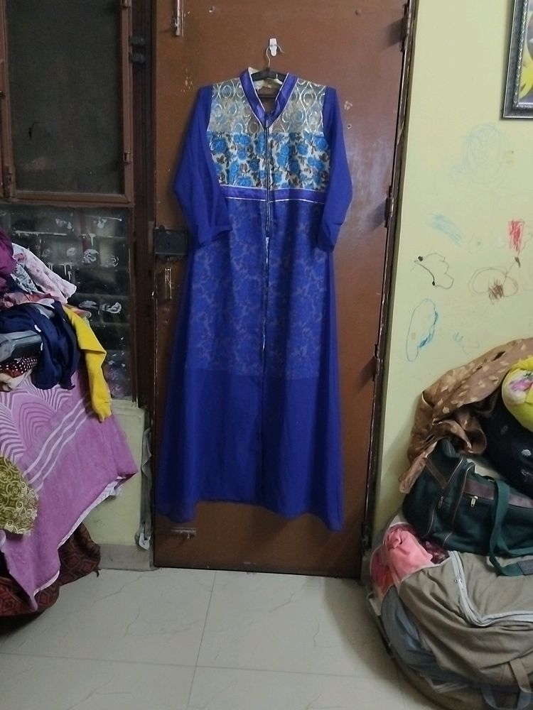 Beautiful Kurti