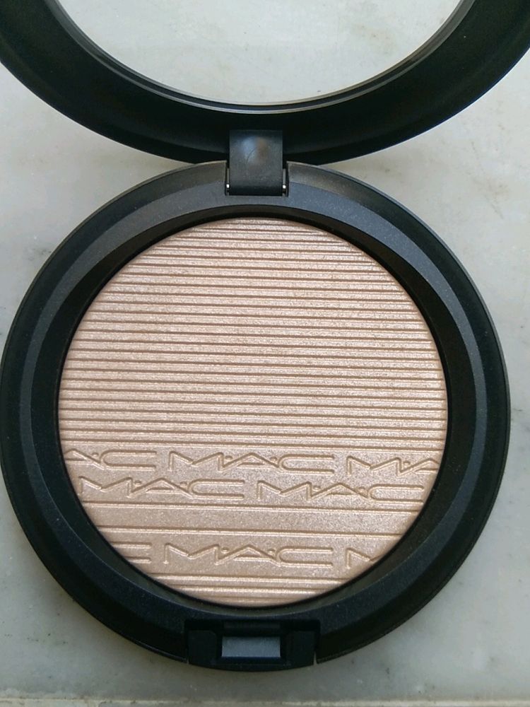 Mac Highlighter
