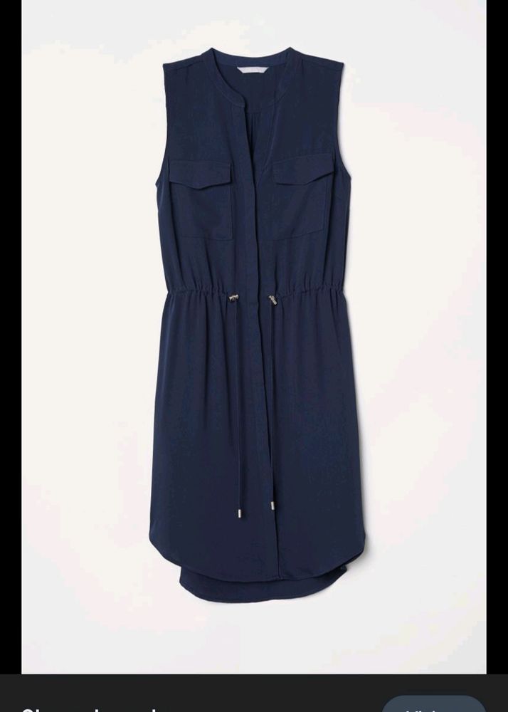 H&amp;M Dress