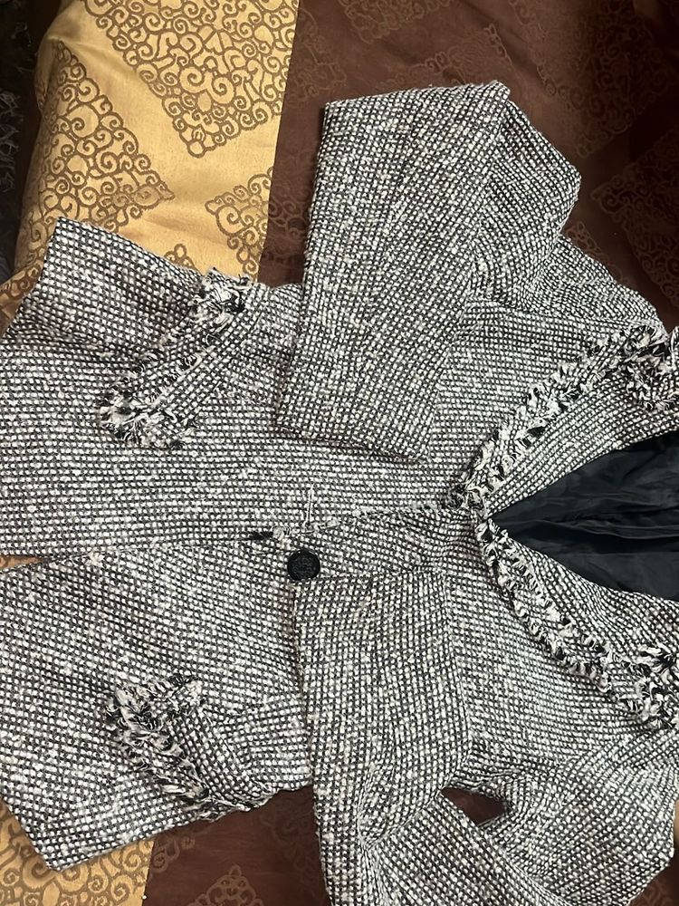 MULTI COAT