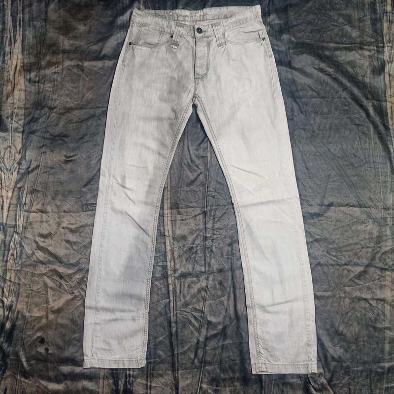 Jeans 👖
