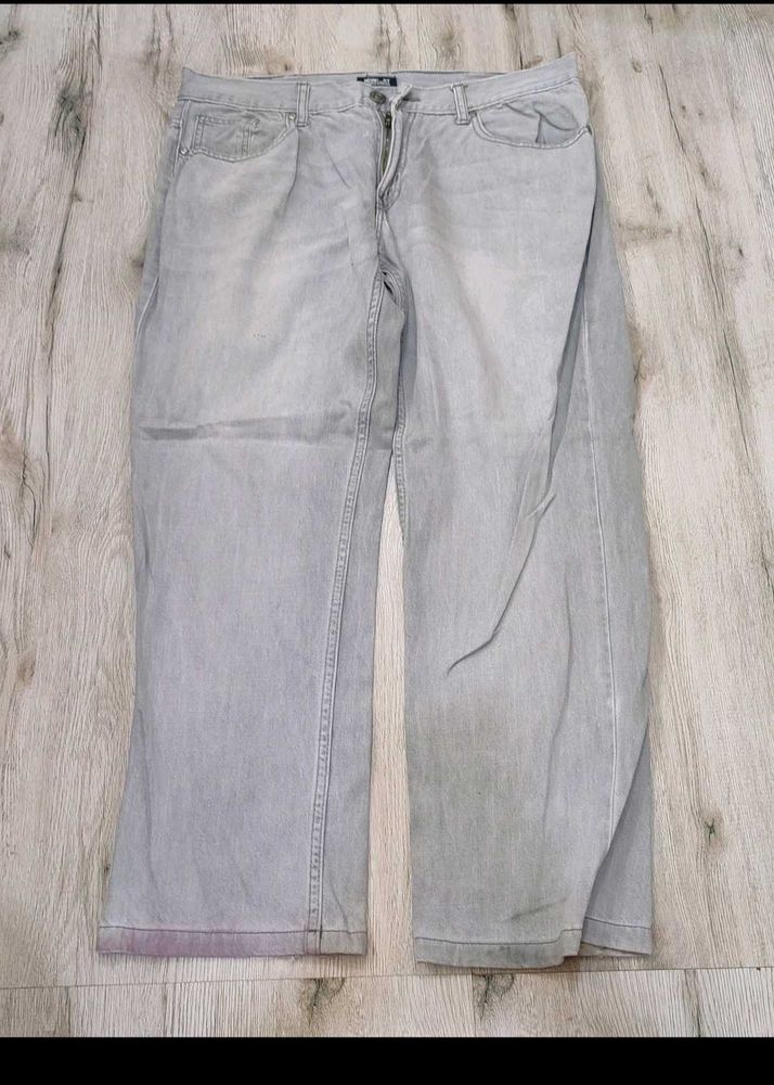 sc1745 Newport Jeans size 38