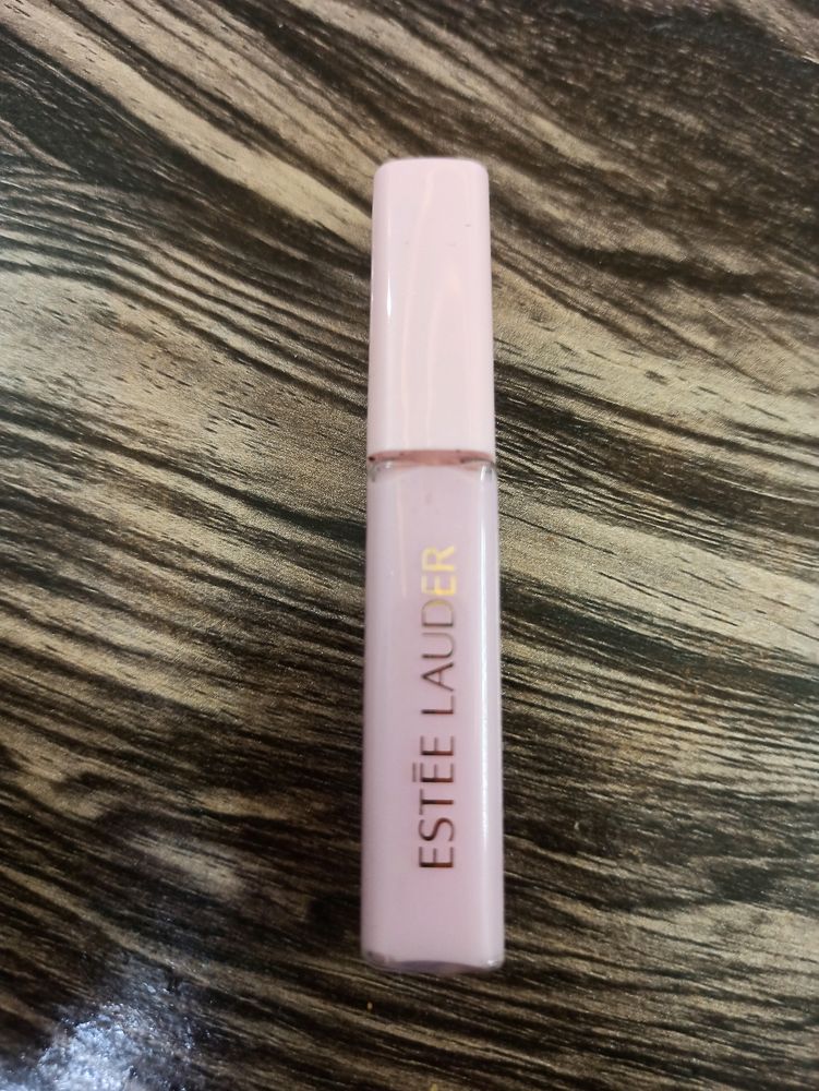 Estee Lauder Lip Repair Portion