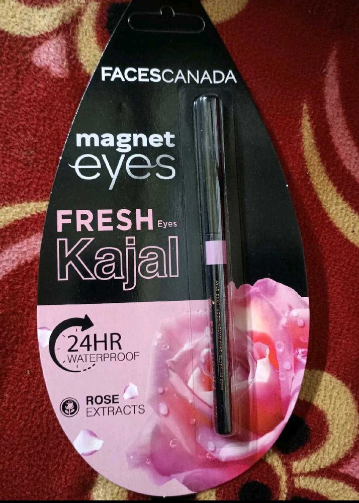 pack of 2