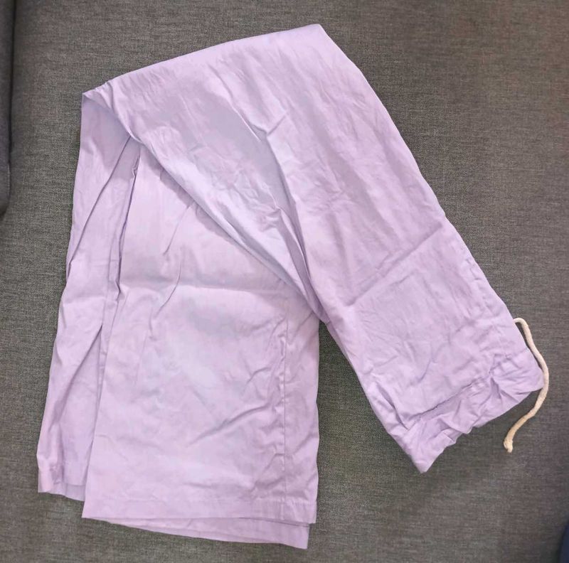 SAREE PETICOAT/UNDERSKIRT