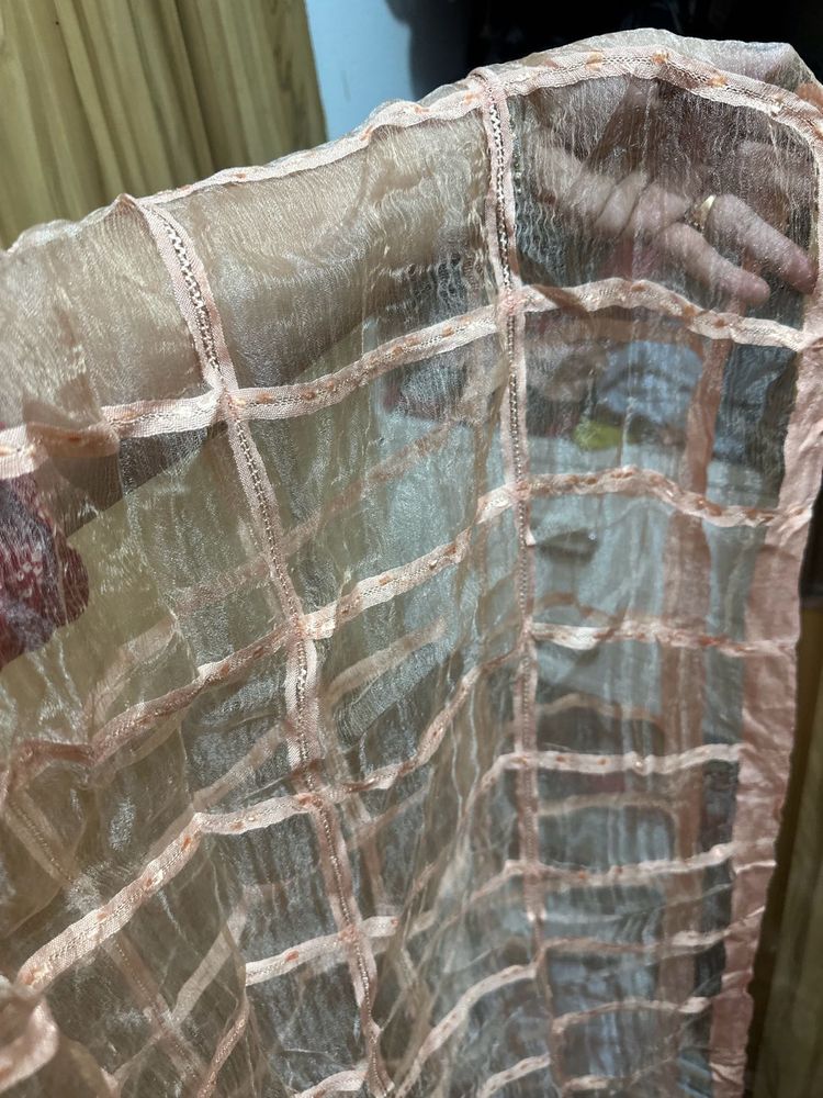 Dupatta