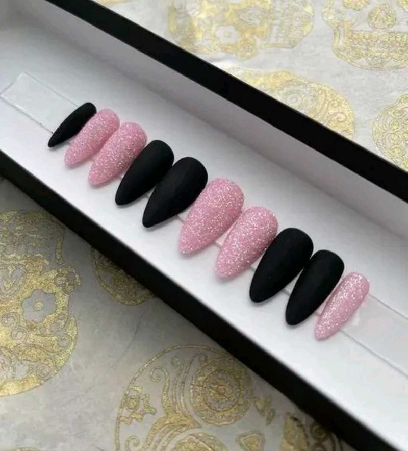 Press On Nails 💅