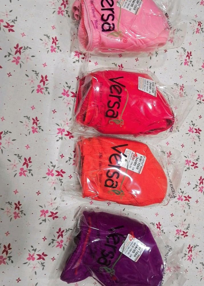 Kony Foam Bra