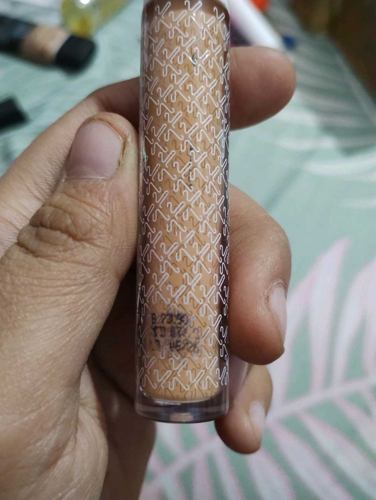 k beauty Concealer