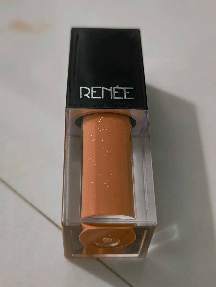 Renee Lip Gloss