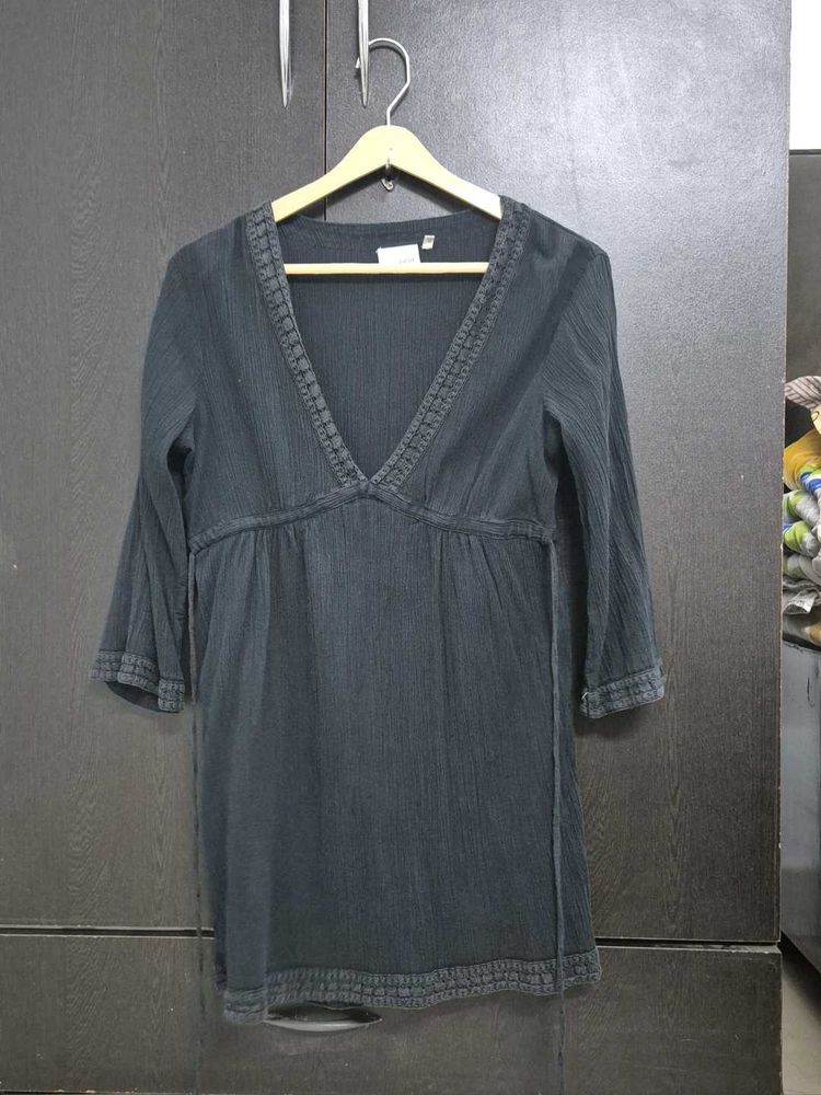 Next Women Tunic/dress