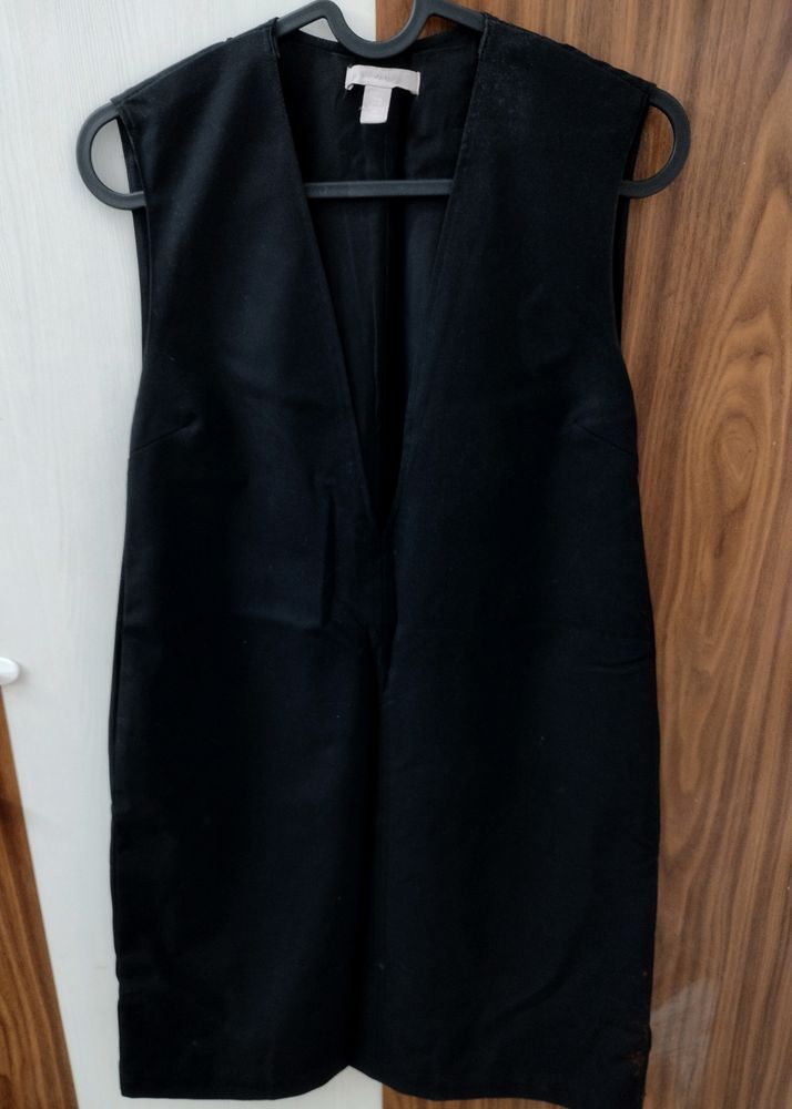H&amp;m Dress