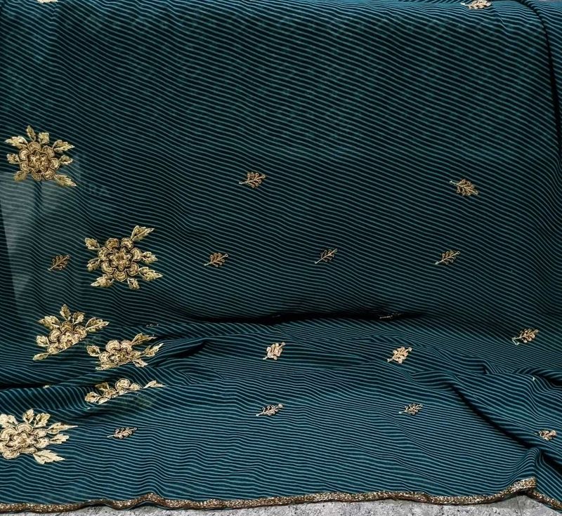 Saree