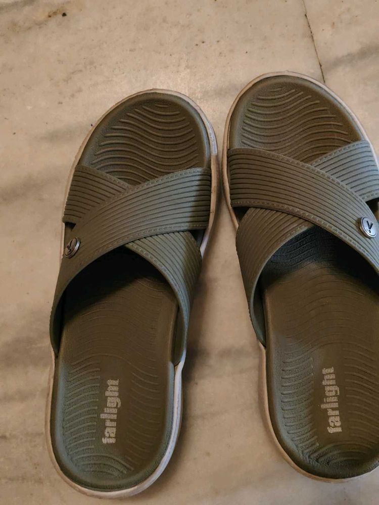 flats lightweight sandals