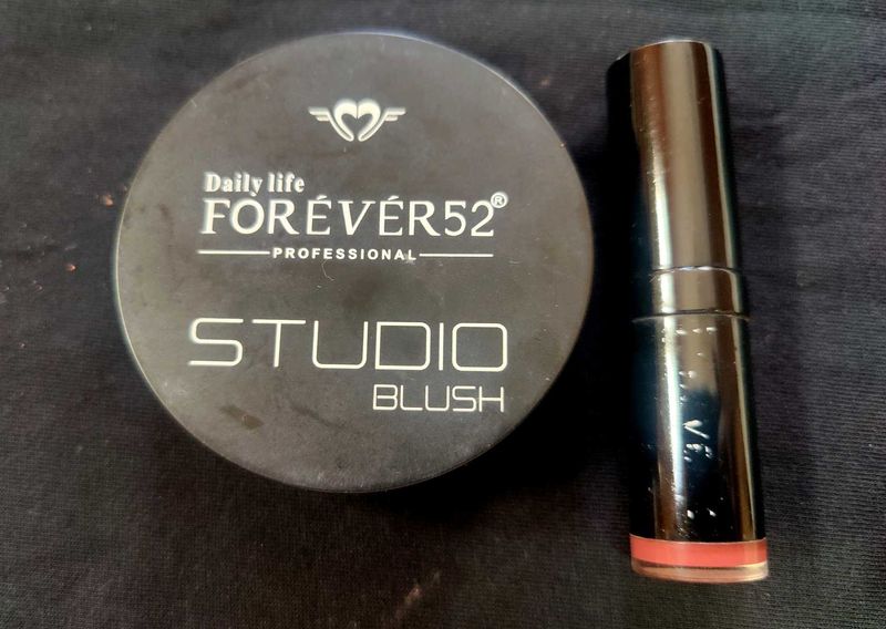Combo Of Forever 21