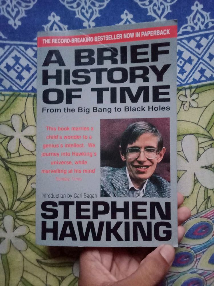 Best Combo Of 6 Books Under 599