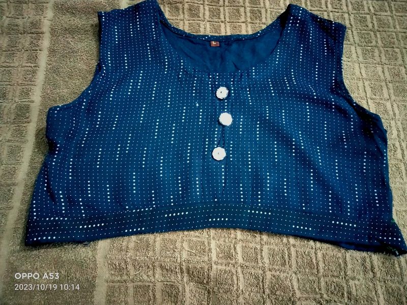 Corptop