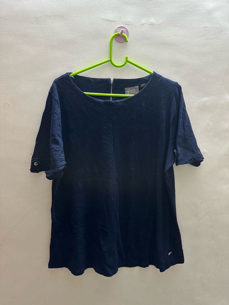 XXL Casual/Office Wear top