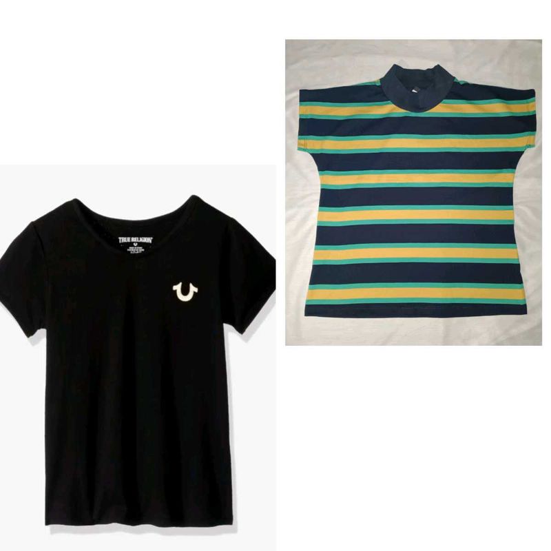 T-Shirts Bundle