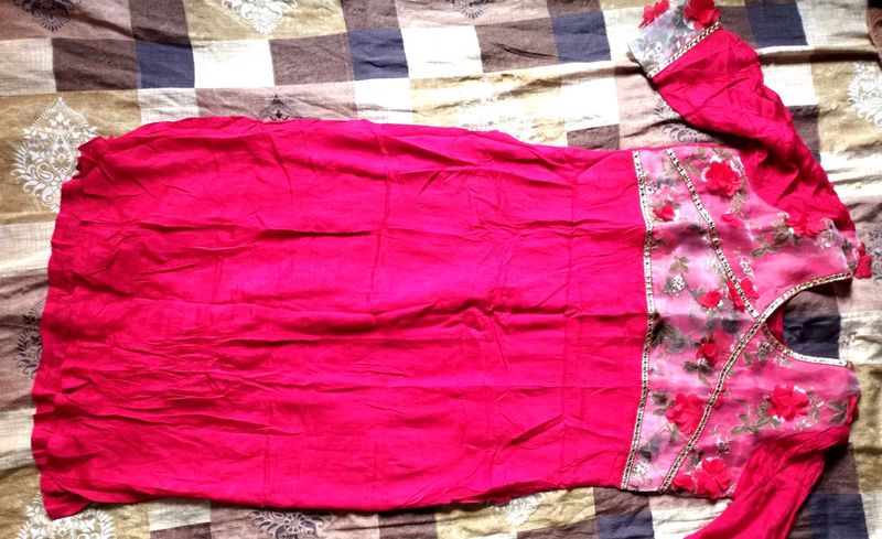 kurta XL