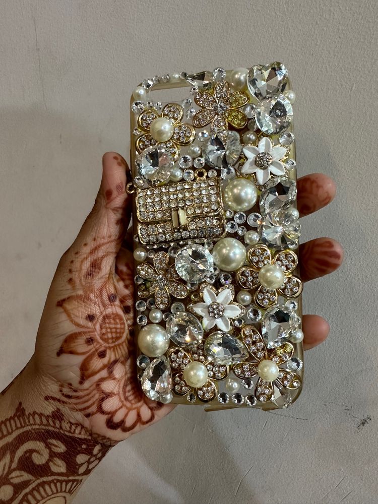 iphone 6s back cover