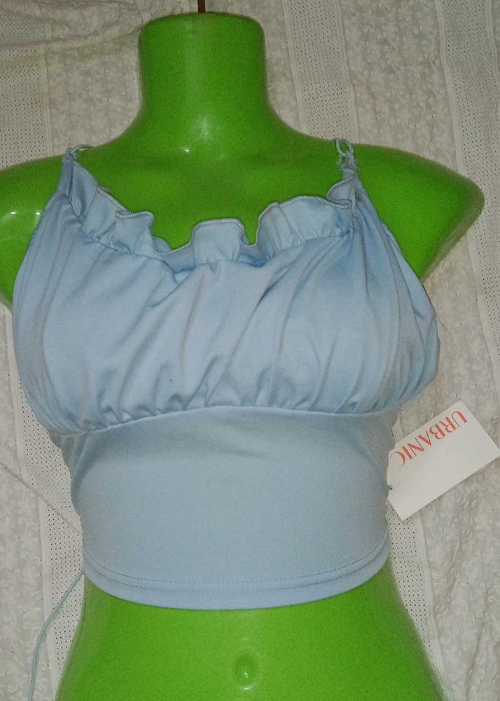 Camisoles Slips