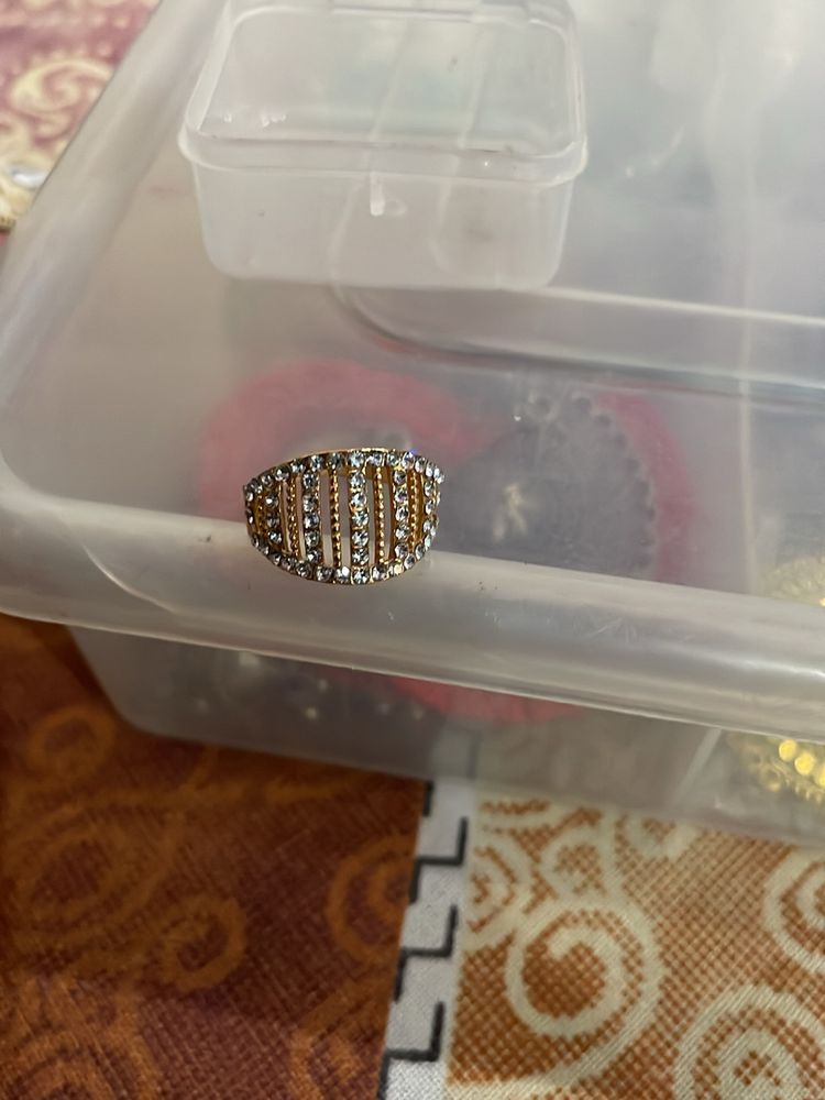 Ring