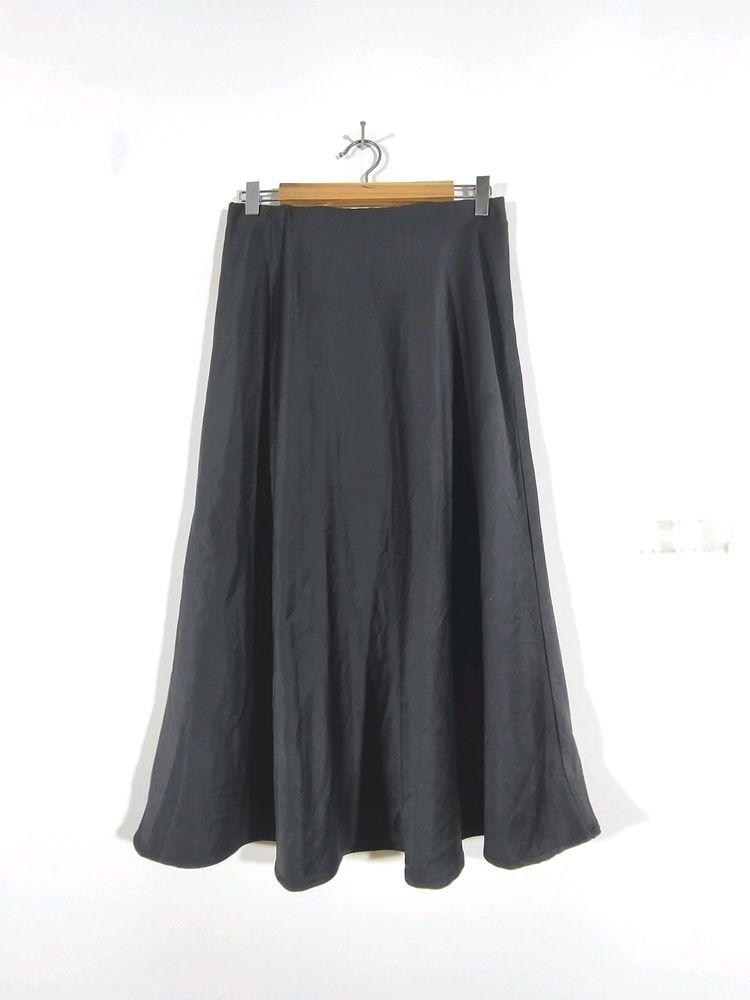 Black Skirt (Women&#39;s)