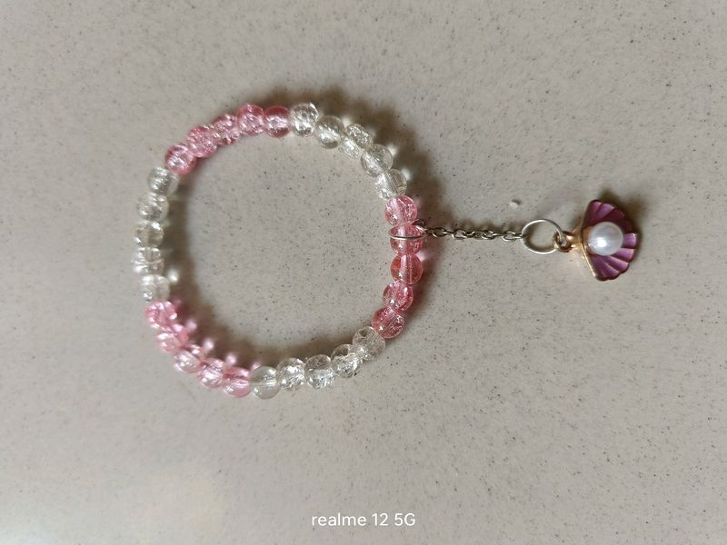 Crystal Bracelet