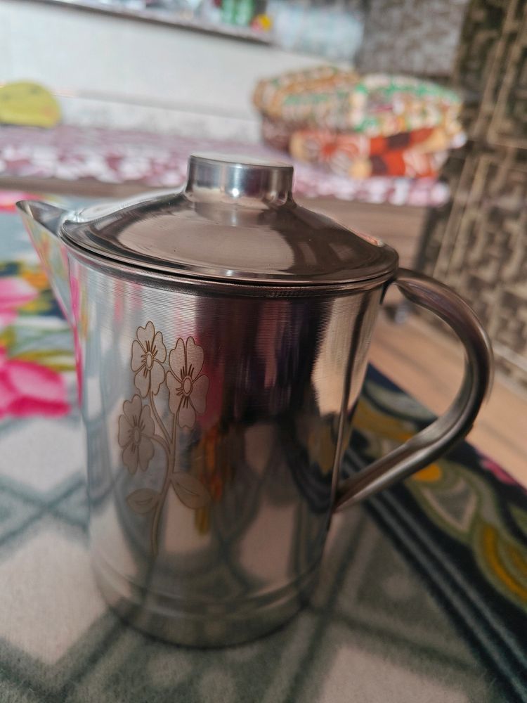 Jug