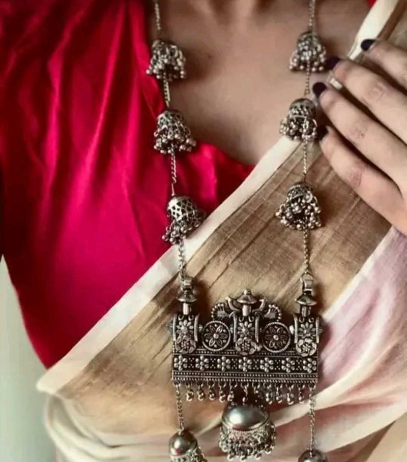Neckless ♡