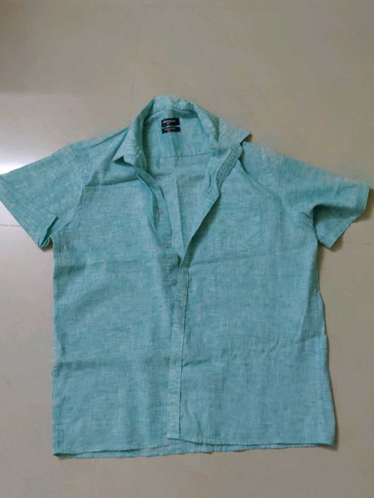 Shirt Prince England