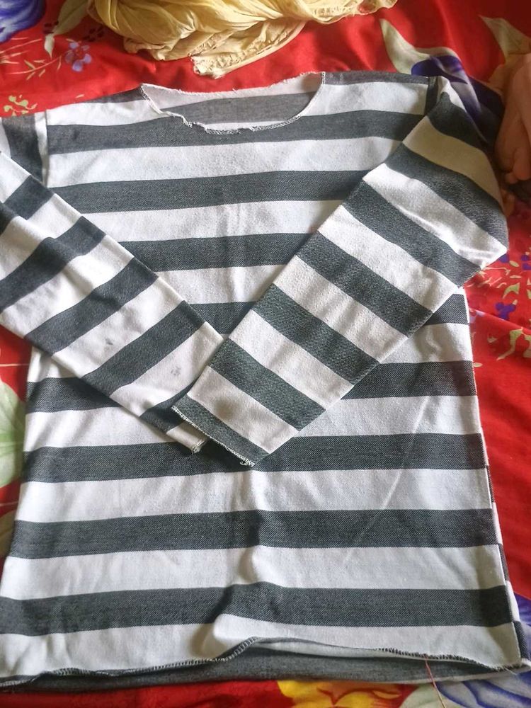 Baby Clothes Under 2 Years