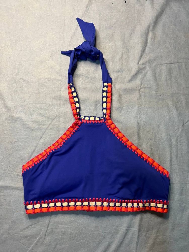 BEACH TOP