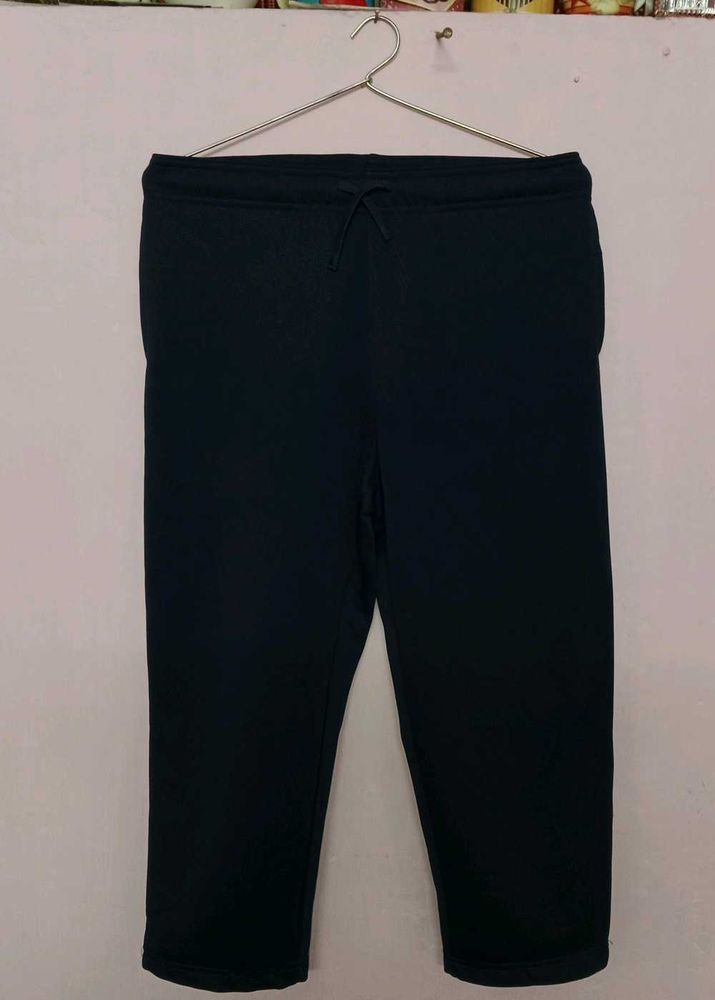 H&amp;M MOVE Trouser
