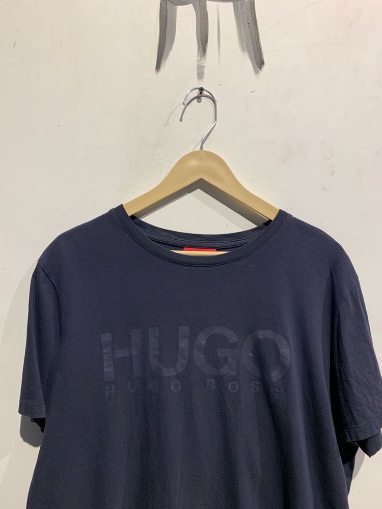 Authentic HUGO boss T-Shirt