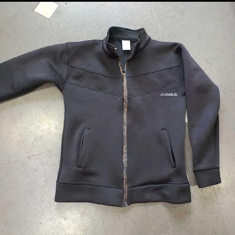 Mens jacket
