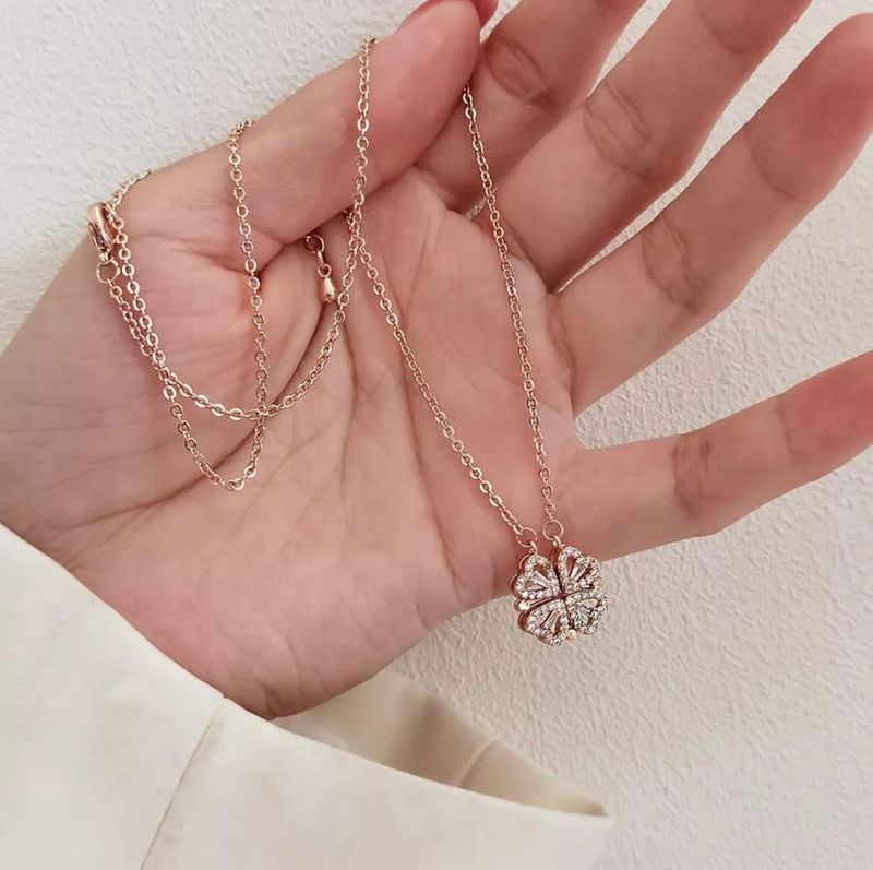 New Beautiful 2 Way Set For You