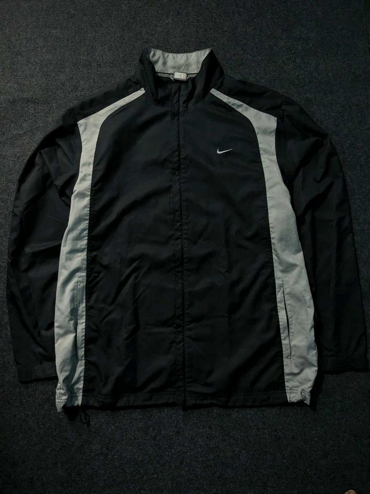 Nike imported Vintage Jacket