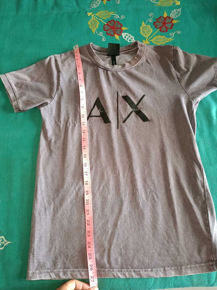 Men Women Tshirt
