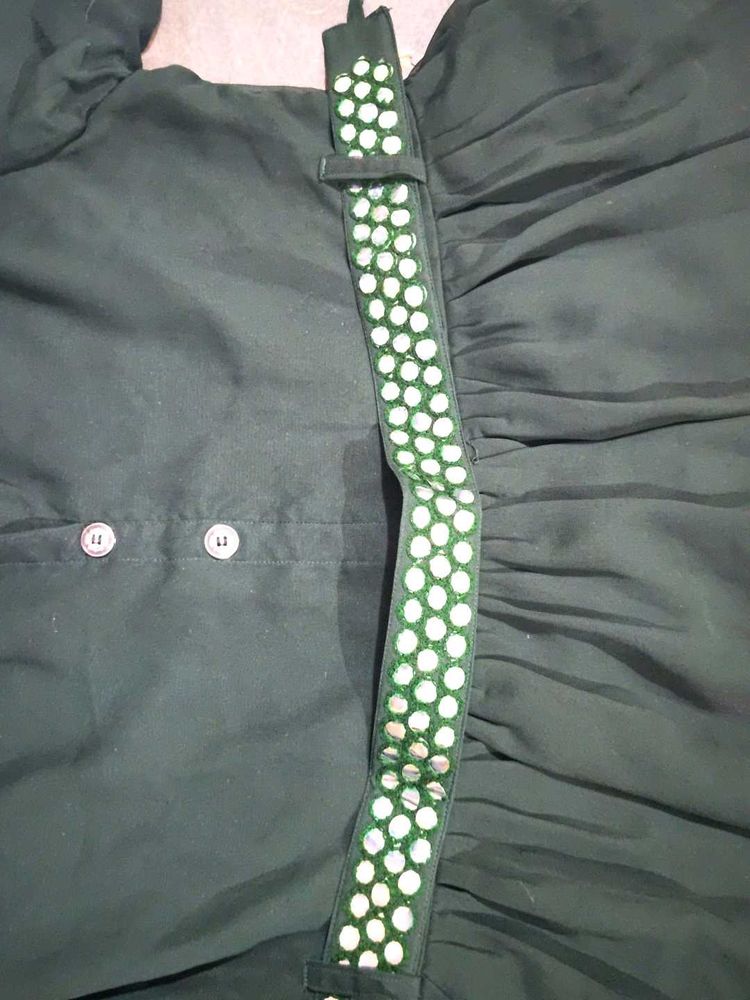 Co-ord Set