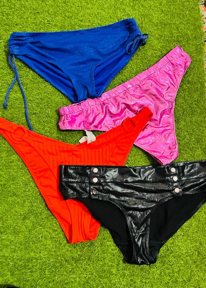 2xl/3xl fit for briefs