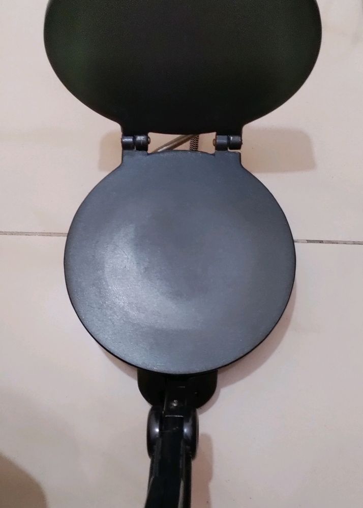 Roti Maker Sunflame